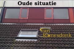 Brouwer1