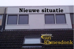 Brouwer2