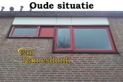 Brouwer3