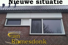 Brouwer4