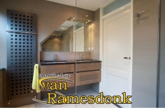 BadkamerSA1
