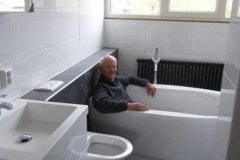 BadkamerKL