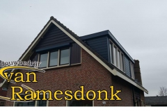 SintpancrasBovenweg190_1