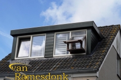 AlkmaarTerVeen5