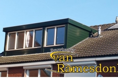Heerhugowaard_Briljant66