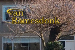 Castricum_henridunantsingel24_1