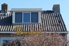 Castricum_henridunantsingel24_2