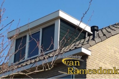 Castricum_henridunantsingel24_3