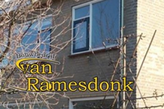 Castricum_henridunantsingel24_4