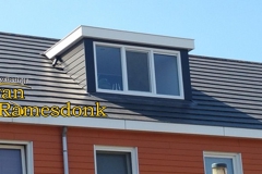 Zwaag_Dijkgraaf78_