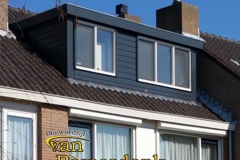 Oudorp_Dionestraat14