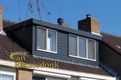 Oudorp_Dionestraat14_1