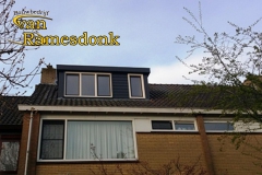 Oudorp_Dionestraat14_6