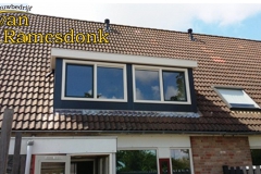 Julianadorp_Doorzwin5117_4