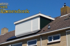 Middenmeer_DrHoogkamerlaan23_1