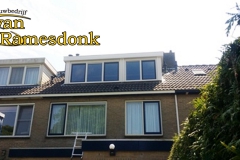 Veld_Dreef41_3