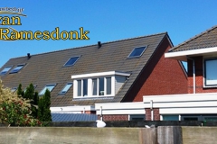 Slootdorp_Emmahoeve22