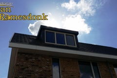 Schagen_FransHalsstraat32