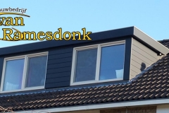 AlkmaarHaydnlaan1