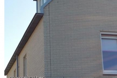 Heerhugowaard_HemelboogBuiten18_