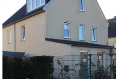 Heerhugowaard_HemelboogBuiten18_1