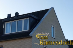 Heerhugowaard_HemelboogBuiten44