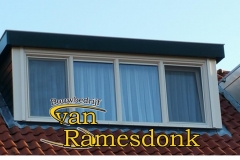 AlkmaarDekker1