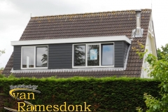 BlokkerWerf1