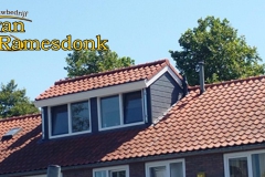 Middenmeer_IrWortmanstraat5_