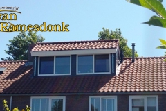 Middenmeer_IrWortmanstraat5_1