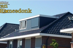 Medemblik_Kaapstander6_8_1