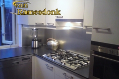 KeukenA3