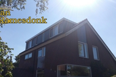 Zwaag_Langetuin6__