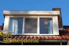 AlkmaarLeek