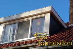 AlkmaarLeek1