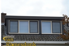 HeerhugowaardGruizinga1