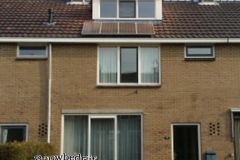 Heerhugowaard_Oetgenstraat12_
