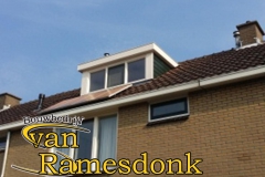 Heerhugowaard_Oetgenstraat12_2