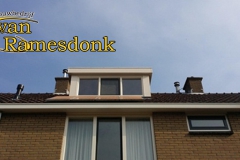 Heerhugowaard_Oetgenstraat12_3
