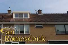 Heerhugowaard_Oetgenstraat12_4