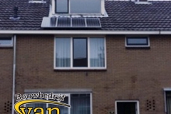 Heerhugowaard_Oetgenstraat12_oud