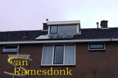 Heerhugowaard_Oetgenstraat12_oud1