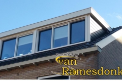 Heerhugowaard_Olmenlaan15