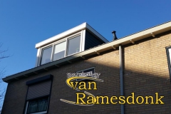 Heerhugowaard_Olmenlaan15_