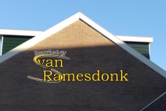 Heerhugowaard_Olmenlaan15_1