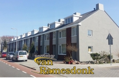 R3_Krimpen