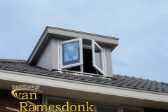 AlkmaarSchoon2