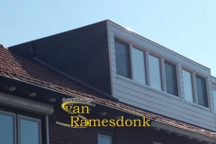 Castricum_prmargrietstraat27_1