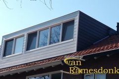 Castricum_prmargrietstraat27_2