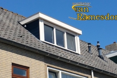 Hoogkarspel_Prinsessenlaan3
